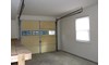 Gallery Image 57